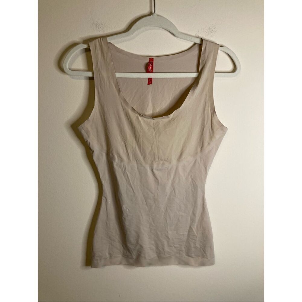 Draftlisting - image 1